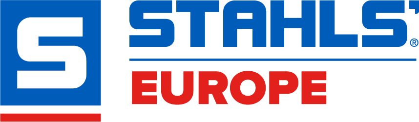 STAHLS’ Europe